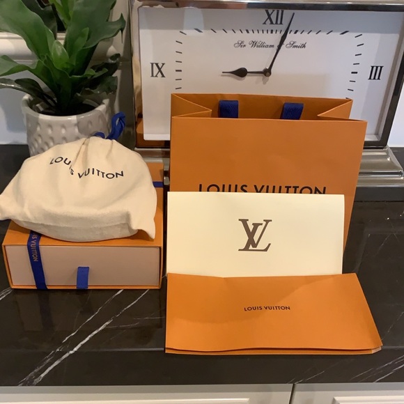 Unisex belt - Picture 6 of 7